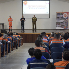 miniatura da galeria