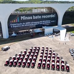 miniatura da galeria