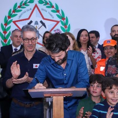 miniatura da galeria