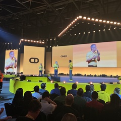 miniatura da galeria