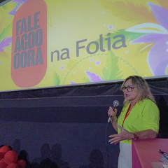 miniatura da galeria