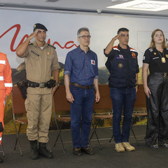 miniatura da galeria