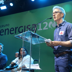 miniatura da galeria