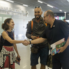 miniatura da galeria