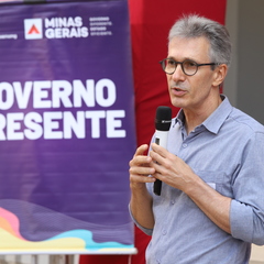 miniatura da galeria