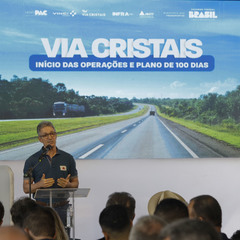 miniatura da galeria