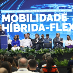 miniatura da galeria