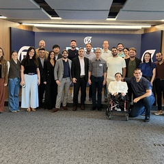 miniatura da galeria