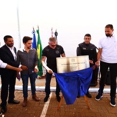 miniatura da galeria