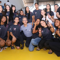 miniatura da galeria