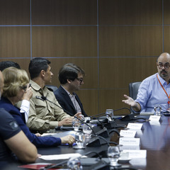 miniatura da galeria