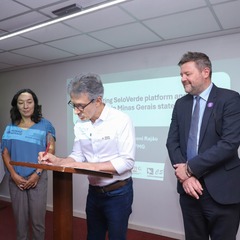 miniatura da galeria