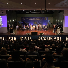 miniatura da galeria