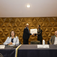 miniatura da galeria