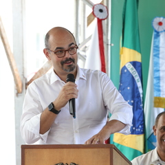 miniatura da galeria