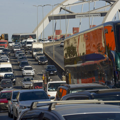 miniatura da galeria