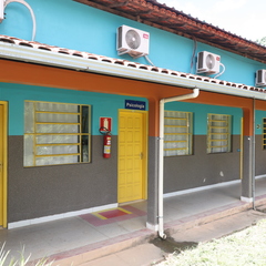 miniatura da galeria