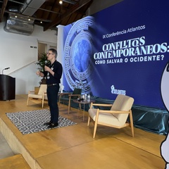 miniatura da galeria