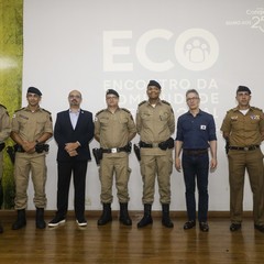 miniatura da galeria