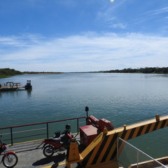 miniatura da galeria