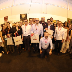 miniatura da galeria