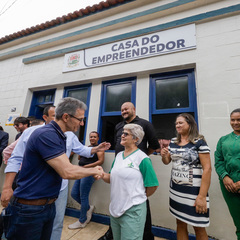 miniatura da galeria