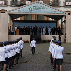 miniatura da galeria