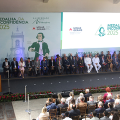 miniatura da galeria