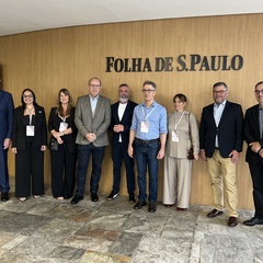 miniatura da galeria