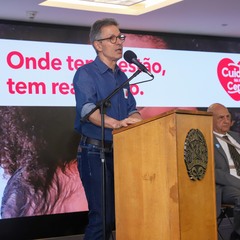 miniatura da galeria