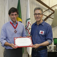 miniatura da galeria