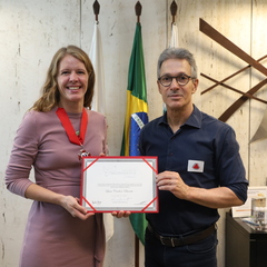 miniatura da galeria