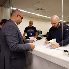 miniatura da galeria