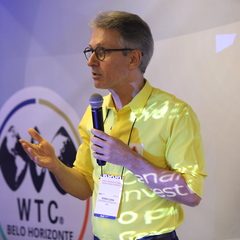 miniatura da galeria