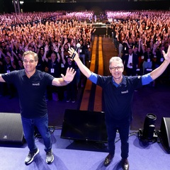 miniatura da galeria