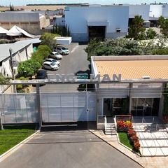 miniatura da galeria