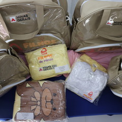 miniatura da galeria