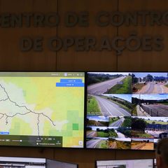 miniatura da galeria