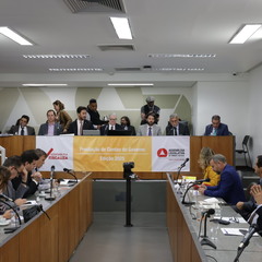 miniatura da galeria