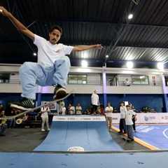 miniatura da galeria