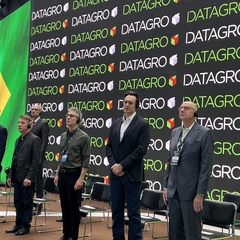 miniatura da galeria