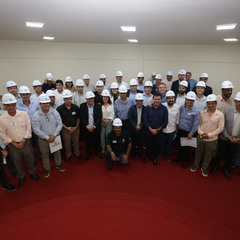 miniatura da galeria