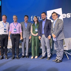 miniatura da galeria