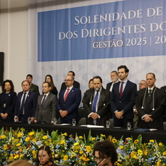 miniatura da galeria