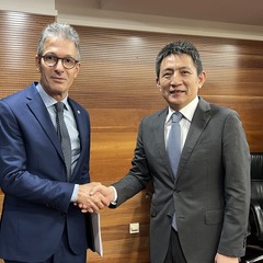 miniatura da galeria