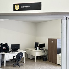 miniatura da galeria
