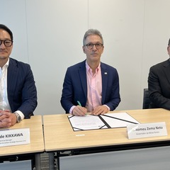 miniatura da galeria