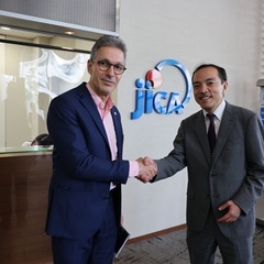 miniatura da galeria