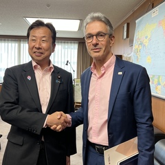 miniatura da galeria