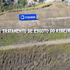 miniatura da galeria